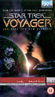 Voyager 3.08